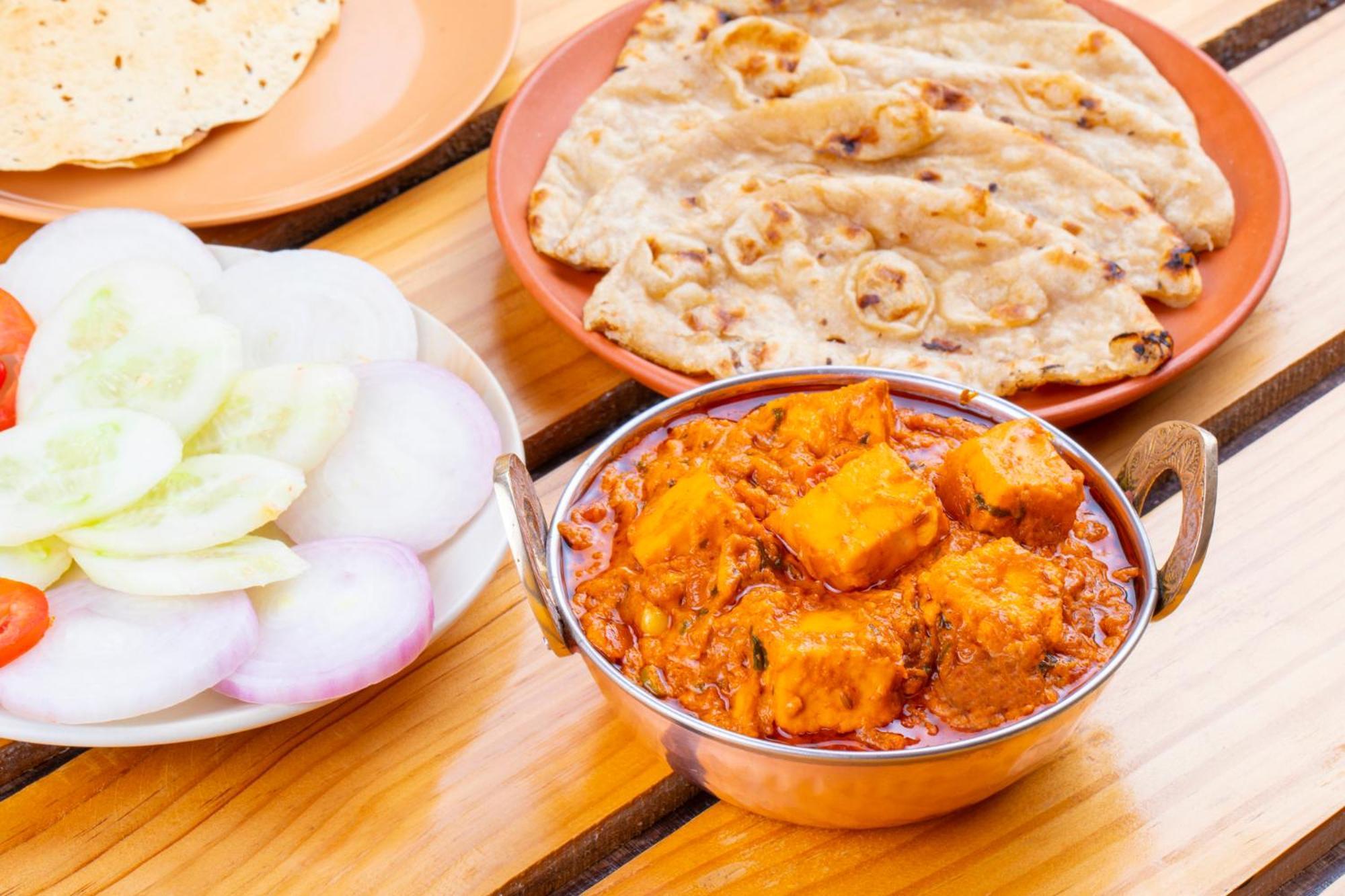 Fabhotel Pride Inn - Nr Tcs Deccan Park, Hitech City Hyderabad Exteriör bild